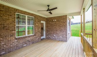 149 Beauchamp Oaks Ct, Advance, NC 27006