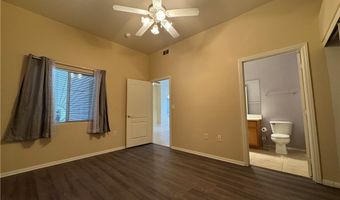 700 Carnegie St 4413, Henderson, NV 89052
