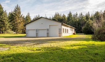 87829 TWO MILE Ln, Bandon, OR 97411