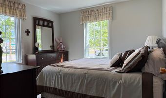 702 Boulder St, Big Timber, MT 59011