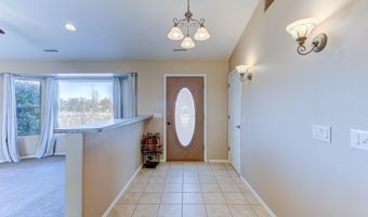 2820 N Cobey Joe Trl, Chino Valley, AZ 86323