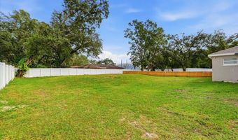31 MORGAN St, Auburndale, FL 33823
