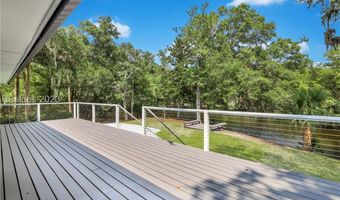 10 Hunt Club Ct, Hilton Head Island, SC 29928