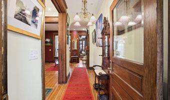 2310 1ST St NW, Washington, DC 20001