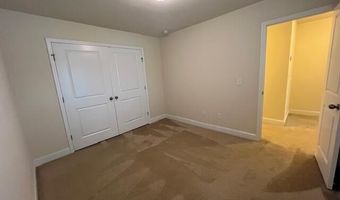 115 Willow View Ln, Apex, NC 27539