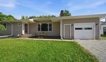 734 Knollwood Dr, Ashtabula, OH 44004