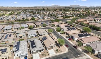 726 W JARDIN Dr, Casa Grande, AZ 85122