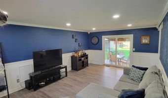 73699 Franklin, Armada, MI 48005