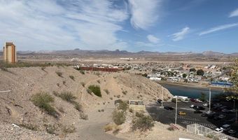 Casino D Drive, Laughlin, NV 89029