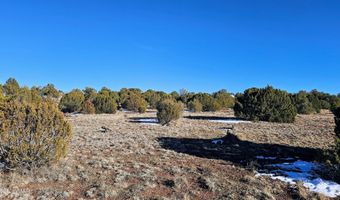 4964 Morning Glory St, Clay Springs, AZ 85923