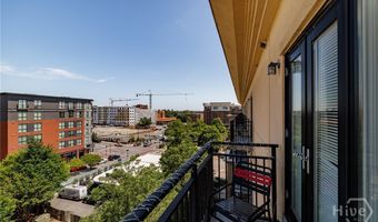 250 Broad St W 819, Athens, GA 30601