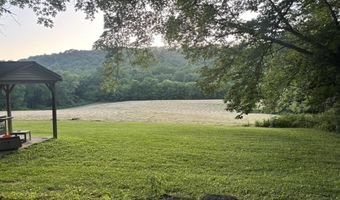604 Rifle Range Rd, Alexandria, KY 41001