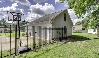 85 Eastgate Dr, Brandon, MS 39042
