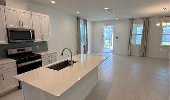 2508 CEDAR ROSE St, Apopka, FL 32712