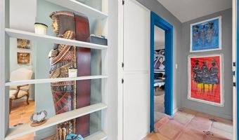 1861 Arcadia Bay, Bullhead City, AZ 86442