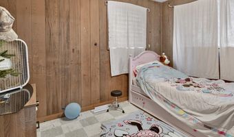 1552 KOMOHANA St, Hilo, HI 96720