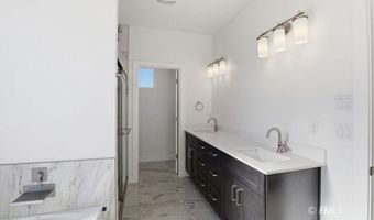 243 E Mohave Ave, Colorado City, AZ 86021