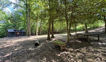 350 Griffin Trl, Albany, KY 42602