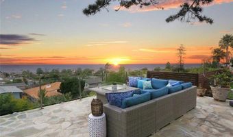 28503 Rothrock Dr, Rancho Palos Verdes, CA 90275