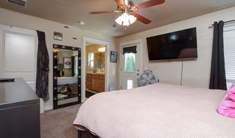 5619 W Gage, Boise, ID 83706