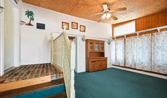 117 GLENN Rd, Auburndale, FL 33823