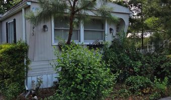 33933 PINEWOOD Rd, Lewes, DE 19958