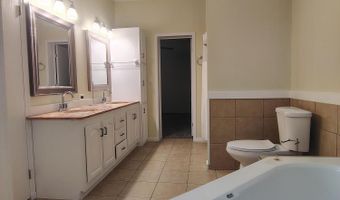 1584 N Rome Way, Apple Valley, UT 84737