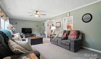 29636 Lakeside Dr, Albemarle, NC 28001