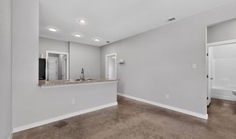 213 S Baugh St, Alvarado, TX 76009