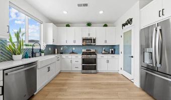 35052 Hacienda Hts, Fallbrook, CA 92028