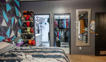 112 S College St, Adams, WI 53910