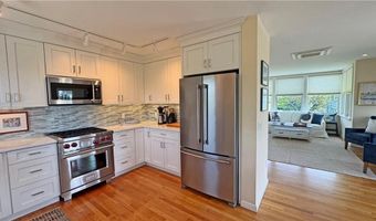1720 Corn Neck Rd, Block Island, RI 02807