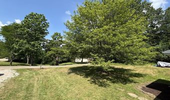 8282 Salem, Athens, OH 45701