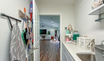 2112 Yorktown Pl, Bainbridge, GA 39817