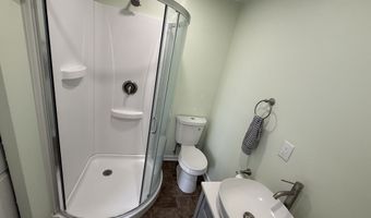 646 McLendon St, Ashburn, GA 31714