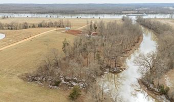 2-15 WATERWAY Dr Lot 2-15, Bath Springs, TN 38311