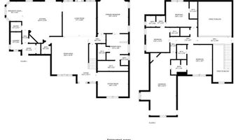 111 Brookhaven Cir, Blythewood, SC 29016