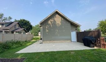 311 10TH St S, Wisconsin Rapids, WI 54494
