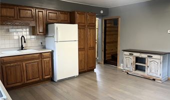106 Soo Ave W, Almena, WI 54805