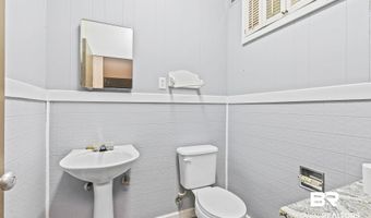 105 N Main St, Atmore, AL 36502
