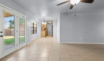 5802 Chachalaca Ln, Abilene, TX 79605