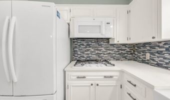 209 Noblitt St, Albertville, AL 35950