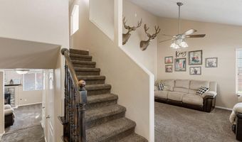 1349 S 625 W, Cedar City, UT 84720