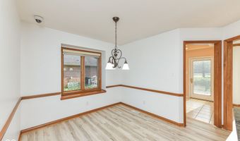 6134 Creekbend Blvd, Indianapolis, IN 46217