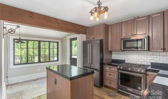 59 Linden Ave, Asheville, NC 28801