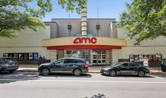 3013 S COLUMBUS St, Arlington, VA 22206