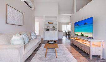 45-812 Kupohu St, Kaneohe, HI 96744