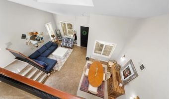 2108 Boulders, Alpine, CA 91901
