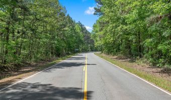 Hwy 160, Benton, LA 71006