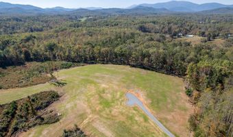 7337-4 B DICK WOODS Rd, Afton, VA 22920
